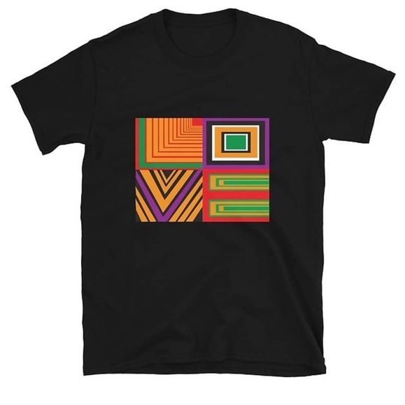 Meet your Posher, Andrew - Picture 10 of 14